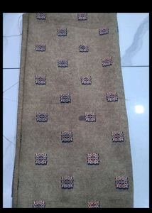 Beautiful Dress Material