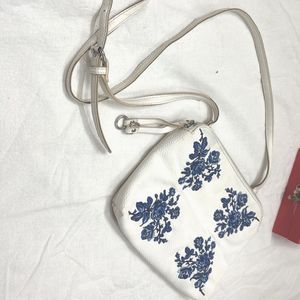 Sling Bag