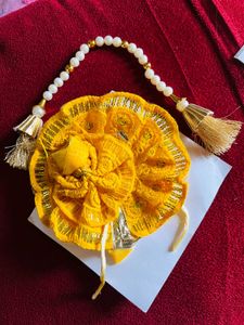 Laddu Gopal Dress New With Tag