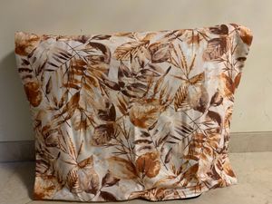 Big Cushion Covers