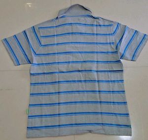 Men&#39;s  T- Shirts - Multi Pack of 4