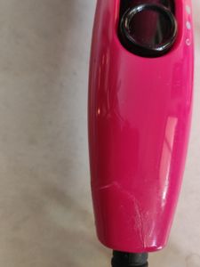 Philips Hair Dryer