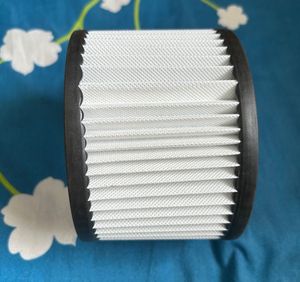 Cartridge Filter For Agaro Wet&Dry Vacuum Cleaner