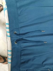 Super Comfortable Stretchable Fabric Bottom Grip