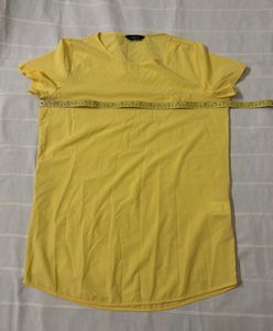 Jconiq New York Women’s Tshirt