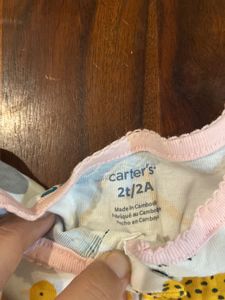Sleep Suit For Both Boys And Girls