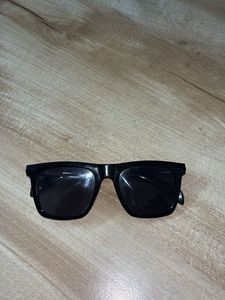 Black Sunglasses
