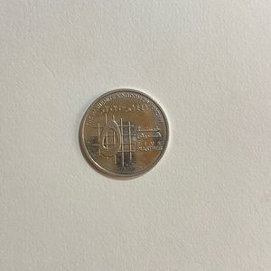Jordan🇯🇴 Coin