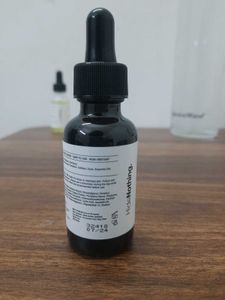 Minimalist Salicylic Acid 02% Serum