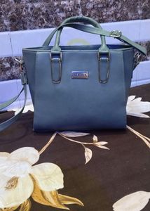 Good Condition Handbag