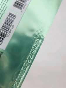 🥕VT Ret A Cica Reettle Shot Mask