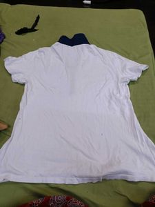 Anime Graphic Shirt