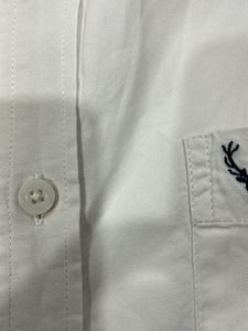 Allen Solly Shirt