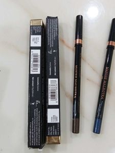 Glitter Eyeliner Manish Malhotra Pack Of 1