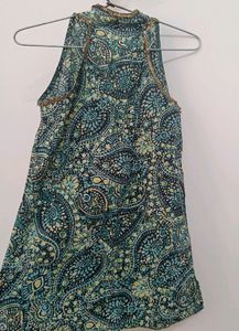 Women&#39;s Top