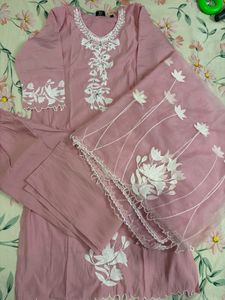 Kurta Set