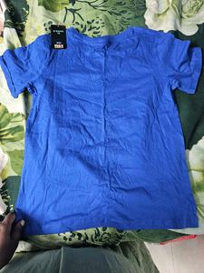 Cricket Shirt (Women)