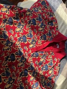 Us Polo Shirt For Girls