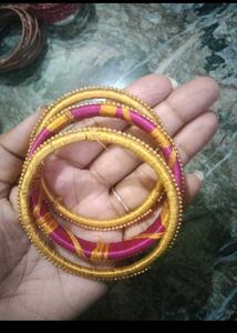 Bangles &amp; Bracelets
