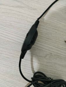 CosmicByte GS41O Gaming Headset