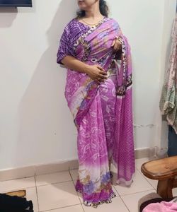 Saree