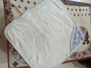 Baby Wrap For Sale