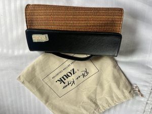 Limited Edition Women  Sling Clutch