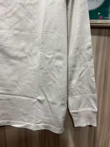 Nike Air Jordan Flight TShirt
