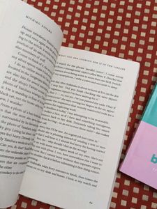 Korean &amp; Japanese Bestselling Authors Combo