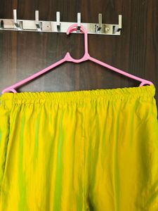 Festive Special Kurta Set