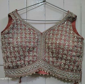 Lehenga 😍♥️ party wear leheng choli