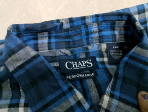 🆕 SoftCotton Mens 👕