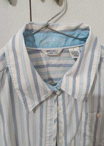 Women&#39;s Formal Shirt