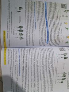 Class 10 S. Chand Biology