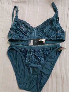 Bikini Set