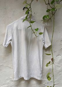 Nike Polo Shirt