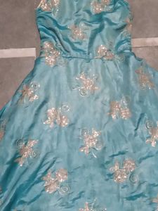 Cute Party Dress