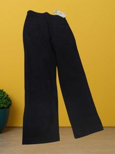 L@69 Size-28 (Sale) Latest Ladies high waist Jeans