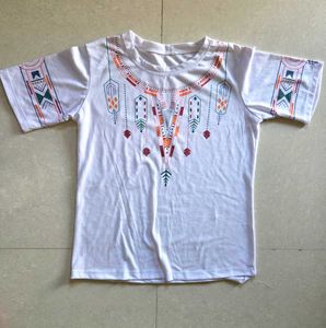 Women Tops (3 various designs)