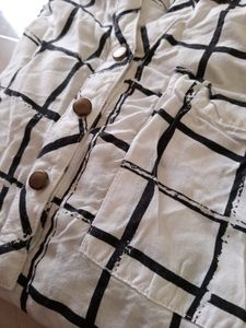 MAX SHIRT