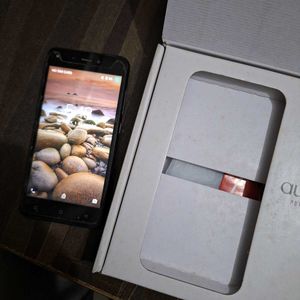 Karbonn Aura Power 4G Plus | 5" Display | VoLTE Su