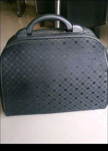 Oriflame Vanity Bag