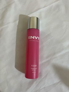 Envy Perfume