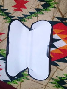 Glassess Case