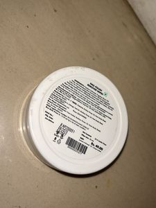 Nail Polish Remover Set