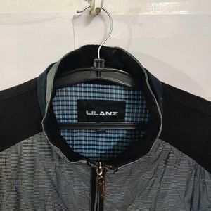 Lilanz Jacket | Chest 40