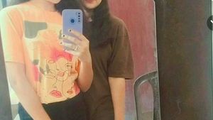 Dillinger Women Short Sleeve Tshirt