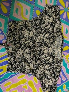 price drop Combo 1 top