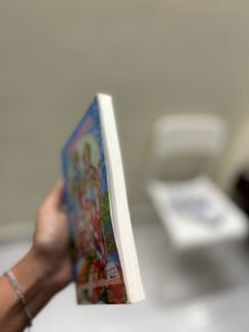 Ramayana by Srimath Swami Chidbhavananda