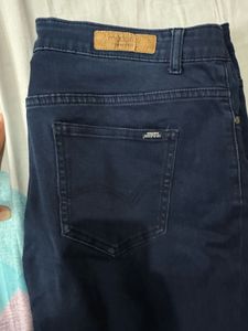 Madame Original Jeans/ Denim